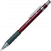 Tombow Sh-300 Grip K.Kalem 0,5 Mm BordoTombow Sh-300 Grip K.Kalem 0,5 Mm Bordo - Kirtasiyem.netKurşun Kalemler