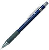Tombow Sh-300 Grip K.Kalem 0,5Mm LacivertTombow Sh-300 Grip K.Kalem 0,5Mm Lacivert - Kirtasiyem.netKurşun Kalemler