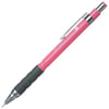 Tombow Sh-300 Grip K.Kalem 0,5Mm PembeTombow Sh-300 Grip K.Kalem 0,5Mm Pembe - Kirtasiyem.netKurşun Kalemler