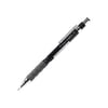 Tombow Sh-300 Grip K.Kalem 0,5Mm SiyahTombow Sh-300 Grip K.Kalem 0,5Mm Siyah - Kirtasiyem.netKurşun Kalemler