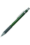 Tombow Sh-300 Grip K.Kalem 0,7 Mm Koyu YeşilTombow Sh-300 Grip K.Kalem 0,7 Mm Koyu Yeşil - Kirtasiyem.netKurşun Kalemler