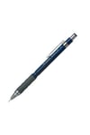 Tombow Sh-300 Grip K.Kalem 0,7 Mm LacivertTombow Sh-300 Grip K.Kalem 0,7 Mm Lacivert - Kirtasiyem.netKurşun Kalemler