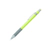 Tombow Sh-300 Grip K.Kalem 0,7 Mm Limon YeşiliTombow Sh-300 Grip K.Kalem 0,7 Mm Limon Yeşili - Kirtasiyem.netKurşun Kalemler