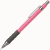 Tombow Sh-300 Grip K.Kalem 0,7 Mm PembeTombow Sh-300 Grip K.Kalem 0,7 Mm Pembe - Kirtasiyem.netKurşun Kalemler