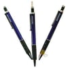 Tombow Versatil Kalem Active 0.7 Renkli KarışıkTombow Versatil Kalem Active 0.7 Renkli Karışık - Kirtasiyem.netVersatil ( Uçlu ) Kalemler