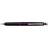 Tombow Versatil Kalem Cool 0.7 Karışık RenkliTombow Versatil Kalem Cool 0.7 Karışık Renkli - Kirtasiyem.netVersatil ( Uçlu ) Kalemler