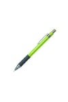 Tombow Versatil Kalem Grip 0.7 Açık Yeşil Gr63 Sh-300Tombow Versatil Kalem Grip 0.7 Açık Yeşil Gr63 Sh-300 - Kirtasiyem.netVersatil ( Uçlu ) Kalemler
