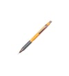 Tombow Versatil Kalem Grip 0.7 Neon Turuncu Gr56 Sh-300Tombow Versatil Kalem Grip 0.7 Neon Turuncu Gr56 Sh-300 - Kirtasiyem.netVersatil ( Uçlu ) Kalemler