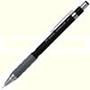 Tombow Versatil Kalem Sh-300 0.5-0.6-0.7-0.9Tombow Versatil Kalem Sh-300 0.5-0.6-0.7-0.9 - Kirtasiyem.netVersatil ( Uçlu ) Kalemler