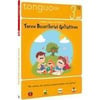 Tonguç 3. Sınıf Yorum Becerilerini GeliştirmeTonguç 3. Sınıf Yorum Becerilerini Geliştirme - Kirtasiyem.net3.Sınıf