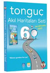 Tonguç 6. Sınıf Akıl Haritaları Seti Akıl Notları İle BirlikteTonguç 6. Sınıf Akıl Haritaları Seti Akıl Notları İle Birlikte - Kirtasiyem.net6.Sınıf