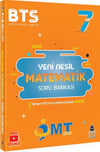 Tonguç 7. Sınıf Matematik İmt Soru BankasıTonguç 7. Sınıf Matematik İmt Soru Bankası - Kirtasiyem.net7.Sınıf