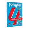 Tonguç 8. Sınıf Lgs 4 Lü Deneme SetiTonguç 8. Sınıf Lgs 4 Lü Deneme Seti - Kirtasiyem.net8.Sınıf