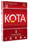 Tonguç 8. Sınıf Lgs Kota Konu Taramaları İnkılap KotasıTonguç 8. Sınıf Lgs Kota Konu Taramaları İnkılap Kotası - Kirtasiyem.net8.Sınıf