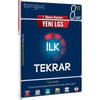 Tonguç Lgs İlk TekrarTonguç Lgs İlk Tekrar - Kirtasiyem.net8.Sınıf
