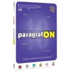 Tonguç Paragraf - 5,6,7. Sınıf Ve LgsTonguç Paragraf - 5,6,7. Sınıf Ve Lgs - Kirtasiyem.netYardımcı Kitaplar