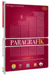 Tonguç ParagrafikTonguç Paragrafik - Kirtasiyem.netYardımcı Kitaplar