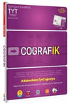 Tonguç Tyt CoğrafikTonguç Tyt Coğrafik - Kirtasiyem.netTYT