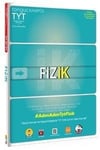 Tonguç Tyt FizikTonguç Tyt Fizik - Kirtasiyem.netTYT