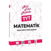 Tonguç Tyt Matematik Akıl Fikir Mektebi Konu Özetli Soru BankasıTonguç Tyt Matematik Akıl Fikir Mektebi Konu Özetli Soru Bankası - Kirtasiyem.netTYT