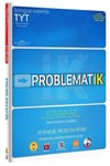 Tonguç Tyt ProblematikTonguç Tyt Problematik - Kirtasiyem.netYardımcı Kitaplar