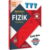 Tonguç Zafer Hoca Tyt Fizik Konu Özetli Soru Bankası Fizik Dersler CepteTonguç Zafer Hoca Tyt Fizik Konu Özetli Soru Bankası Fizik Dersler Cepte - Kirtasiyem.netTYT