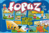 Topuz-Yaman ÇekirgeTopuz-Yaman Çekirge - Kirtasiyem.netRoman