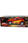 Toysan Araba Spr-01 Kumandalı Zar Racer *12Toysan Araba Spr-01 Kumandalı Zar Racer *12 - Kirtasiyem.netDiğer Oyuncak Ürünleri