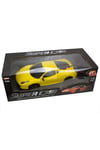 Toysan Araba Toy-02 Süper Car *12Toysan Araba Toy-02 Süper Car *12 - Kirtasiyem.netDiğer Oyuncak Ürünleri