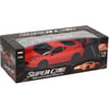 Toysan Araba Toy-04 Süper Car Lam *24Toysan Araba Toy-04 Süper Car Lam *24 - Kirtasiyem.netDiğer Oyuncak Ürünleri