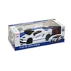 Toysan Araba Toy-08 1:16 Polıce Car *24Toysan Araba Toy-08 1:16 Polıce Car *24 - Kirtasiyem.netDiğer Oyuncak Ürünleri