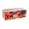 Toysan Araba Toy-10 1:12 Racing Super Car Fer *12Toysan Araba Toy-10 1:12 Racing Super Car Fer *12 - Kirtasiyem.netDiğer Oyuncak Ürünleri