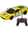Toysan Araba Toy-12 Süper Car *24Toysan Araba Toy-12 Süper Car *24 - Kirtasiyem.netDiğer Oyuncak Ürünleri