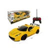 Toysan Araba Toy-25 1:12 Taxi Car *12Toysan Araba Toy-25 1:12 Taxi Car *12 - Kirtasiyem.netDiğer Oyuncak Ürünleri