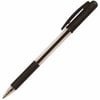 Tratto Tükenmez Kalem 1 Grip (Kırmızı-Mavi-Siyah)Tratto Tükenmez Kalem 1 Grip (Kırmızı-Mavi-Siyah) - Kirtasiyem.netTükenmez Kalemler
