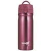Trendix Çelik İçli Termos 350Ml.Toz PembeTrendix Çelik İçli Termos 350Ml.Toz Pembe - Kirtasiyem.netTermoslar