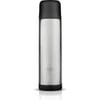 Trendıx Çelik İçli Termos 750Ml.Siyah Skm002Termoslar