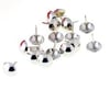 Trix Raptiye-Silver * T-871Trix Raptiye-Silver * T-871 - Kirtasiyem.netRaptiyeler