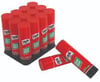 Trix-Stick Yapıştırıcı 36 Gram *T-119Trix-Stick Yapıştırıcı 36 Gram *T-119 - Kirtasiyem.netStick Yapıştırıcılar