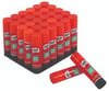 Trix-Stick Yapıştırıcı 9 Gram *T-117Trix-Stick Yapıştırıcı 9 Gram *T-117 - Kirtasiyem.netStick Yapıştırıcılar