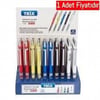 Trix Versatil Kalem * T-830 *40 (1 Adet)Trix Versatil Kalem * T-830 *40 - Kirtasiyem.netVersatil ( Uçlu ) Kalemler
