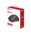 Trust Ziva Kablolu Mouse 21947Trust Ziva Kablolu Mouse 21947 - Kirtasiyem NetMouse
