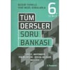 Tudem 6.Sınıf Tüm Dersler S.B.Tudem 6.Sınıf Tüm Dersler S.B. - Kirtasiyem.net6.Sınıf