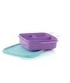Tupperware Beslenme Kabı 3 LüTupperware Beslenme Kabı 3 Lü - En Kaliteli Bardak Ürünleri | Kırtasiyem.netBardak