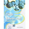 Türk Edebiyatı Başucu KitabıEğitim