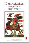 Türk Masallarından SeçmelerTürk Masallarından Seçmeler - Kirtasiyem.netMasal