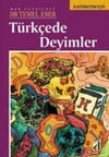 Türkçede Deyimler 100 Temel EserTürkçede Deyimler 100 Temel Eser - Kirtasiyem.netHikaye Kitabı Setleri