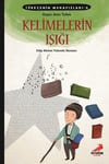 Türkçenin Muhafızları 4 - Kelimelerin IşığTürkçenin Muhafızları 4 - Kelimelerin Işığ - Kirtasiyem.netGençlik 10+Yaş 
