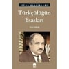 Türkçülüğün EsaslarıTürkçülüğün Esasları - Kirtasiyem.netRoman