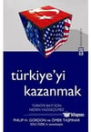 Türkiyeyi KazanmakTürkiyeyi Kazanmak - Kirtasiyem.netKitap ve Muhtelif Ürünler
